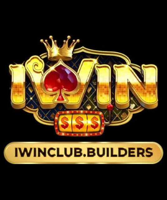 avatar iwinclubbuilder