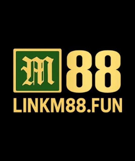 avatar linkm88 fun