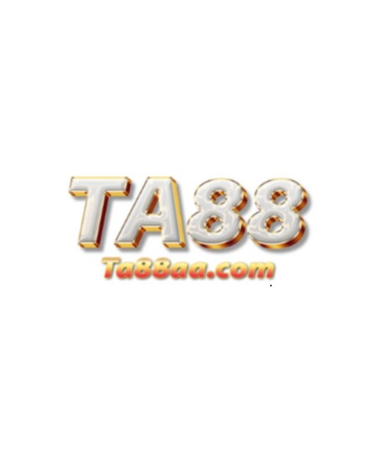 avatar Ta88