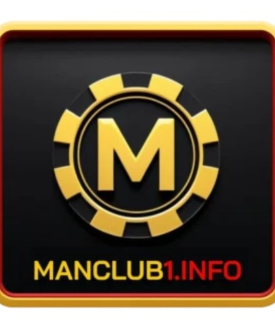 avatar Manclub Sân chơi cá cược