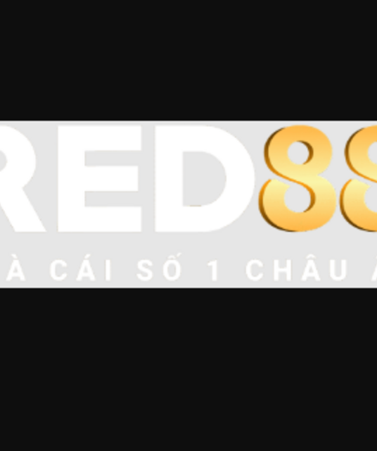 avatar RED88