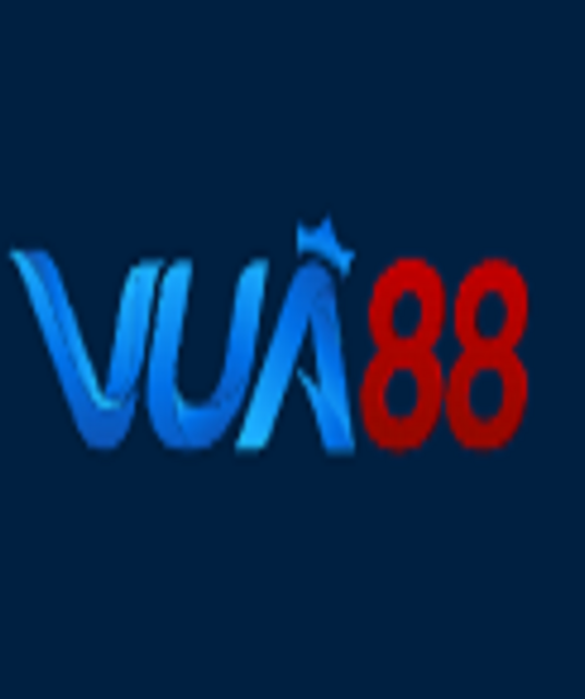 avatar VUA 88