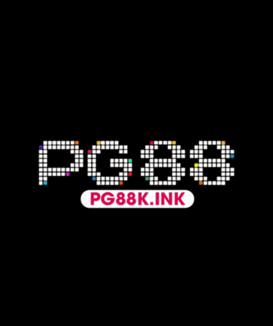 avatar Nhà Cái PG88