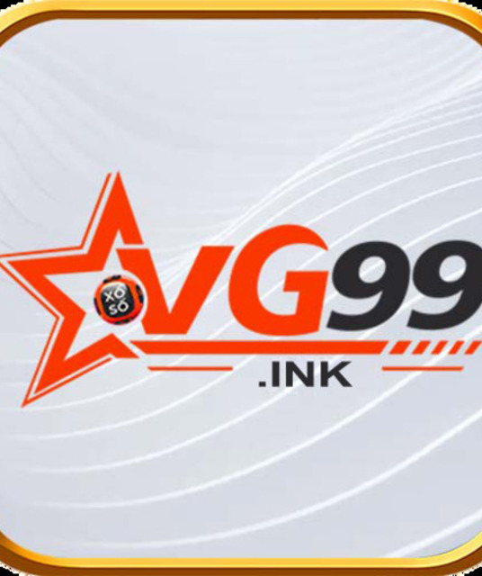 avatar VG99 Link Nhà Cái Uy Tín 2025 