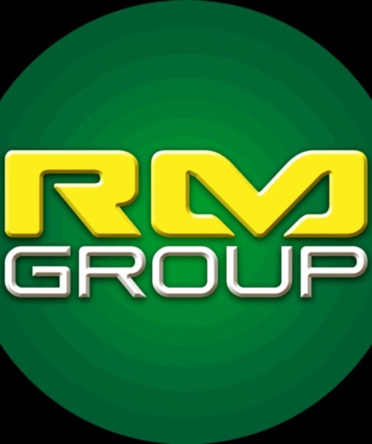 avatar RM Group