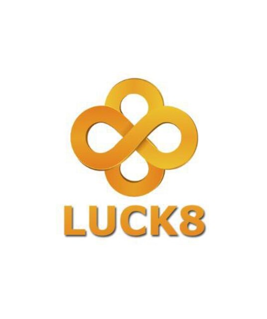 avatar LUCK8