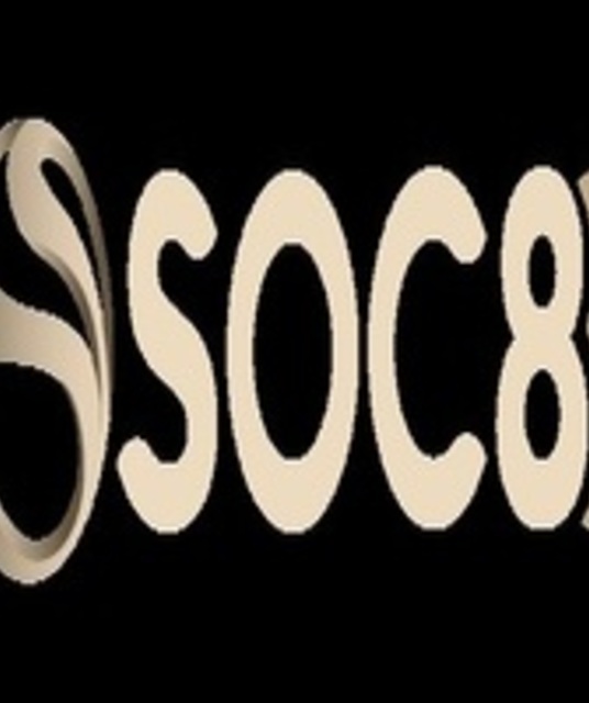 avatar Soc88