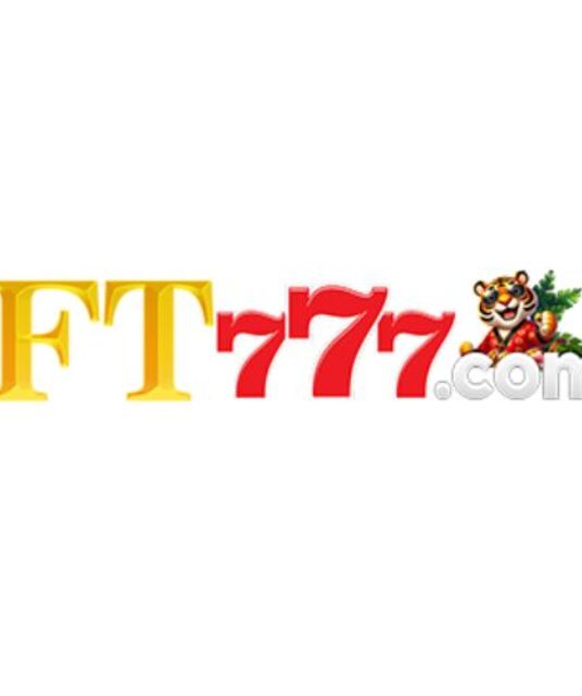 avatar FT777 Casa de Apostas