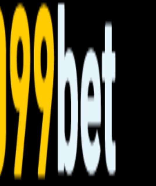 avatar 099Bet