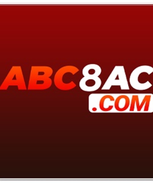 avatar ABC8