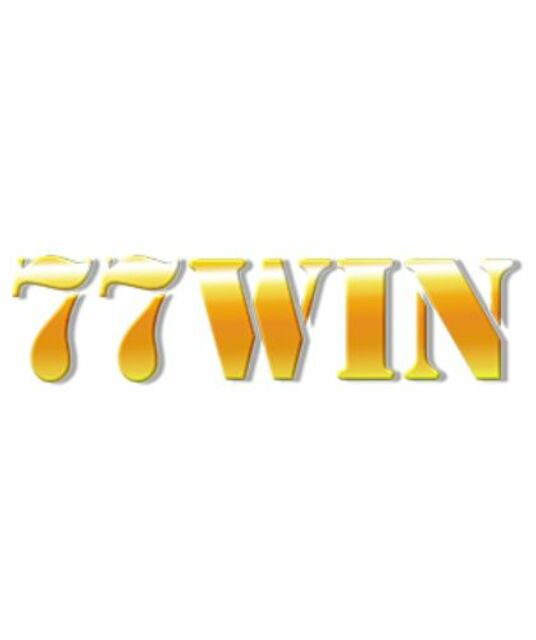 avatar 77win contact