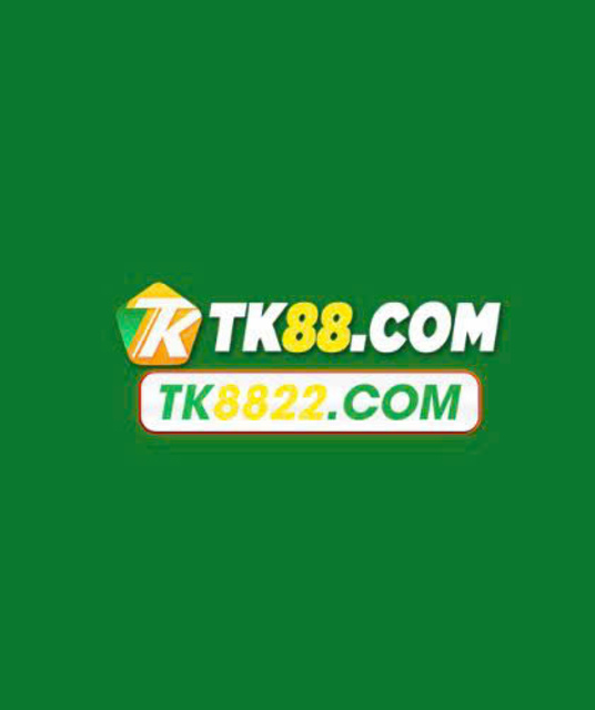 avatar TK88