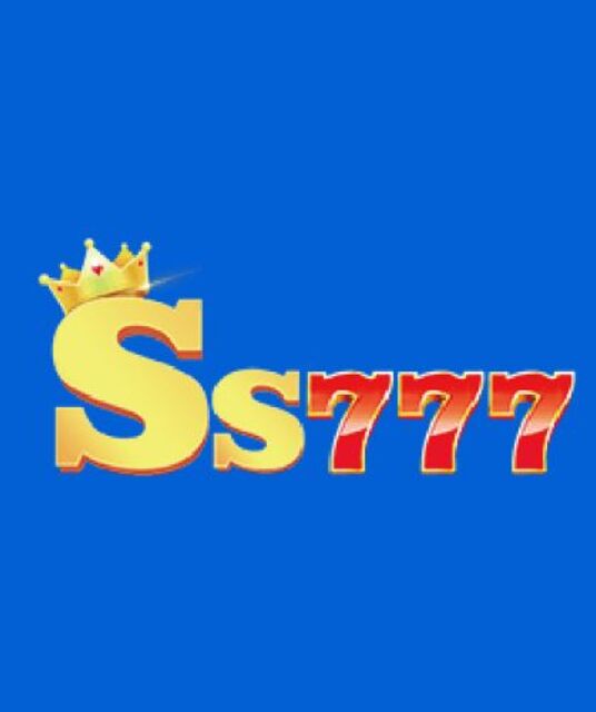 avatar SS777