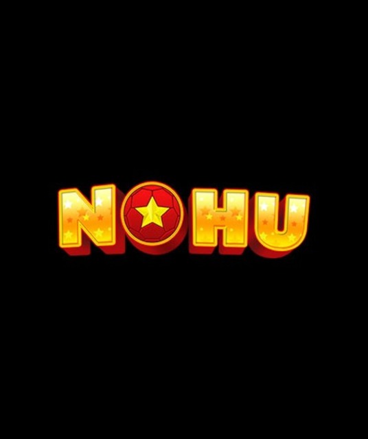 avatar Nohu - Cổng Game Cá Cược Uy Tín, Tỷ Lệ Trúng Cao