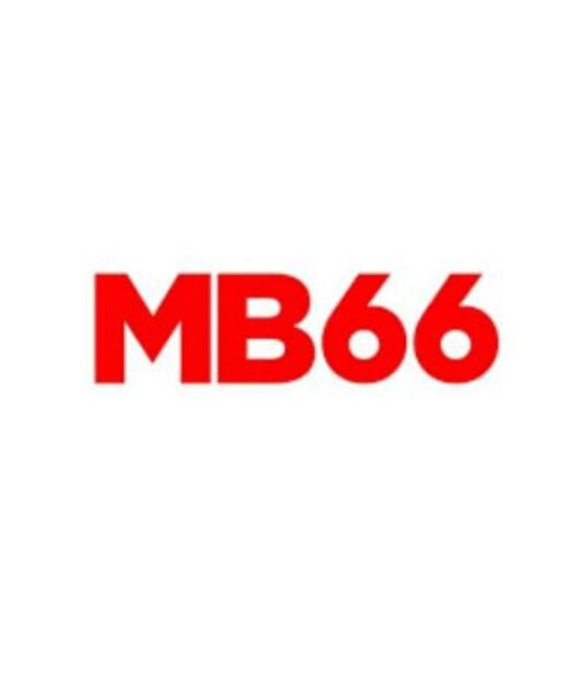 avatar MB66 Nhà Cái MB66