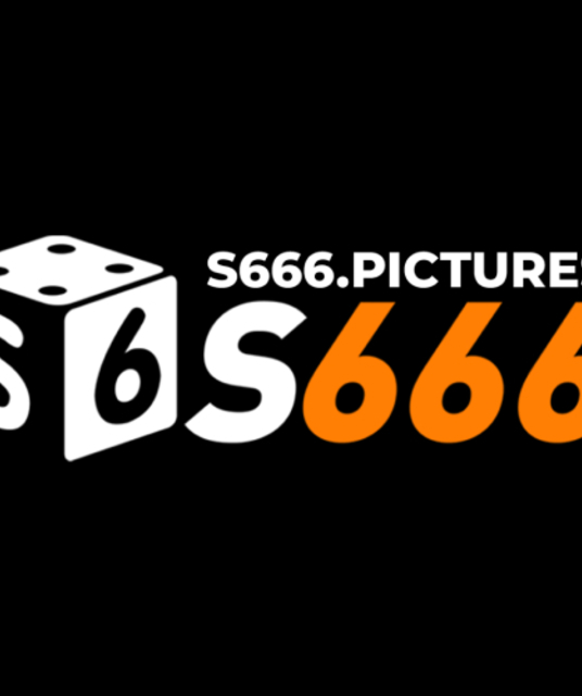 avatar S666