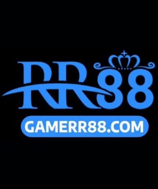 avatar rr88