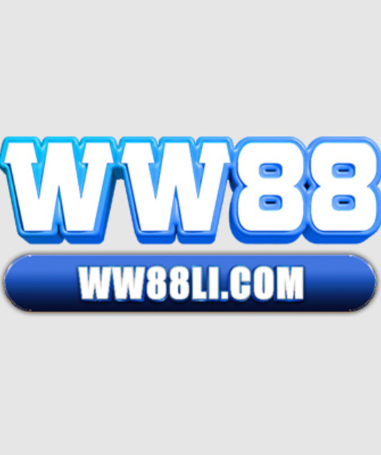 avatar Nhà Cái WW88