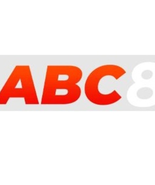 avatar ABC8