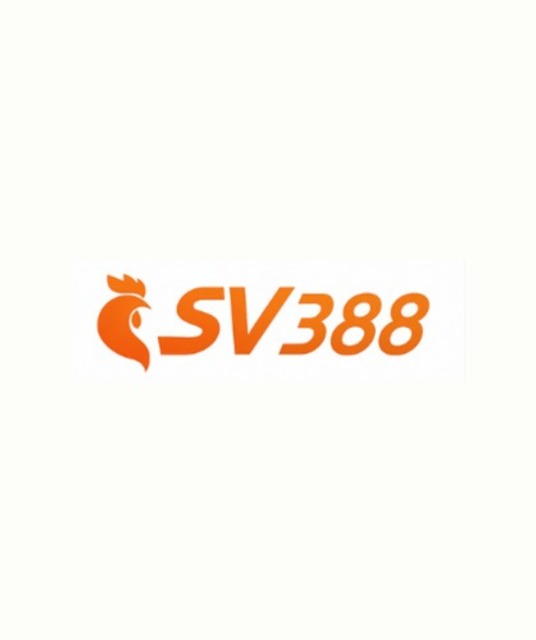 avatar SV388