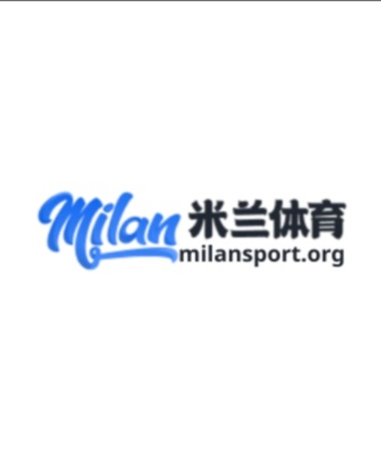 avatar 米兰体育