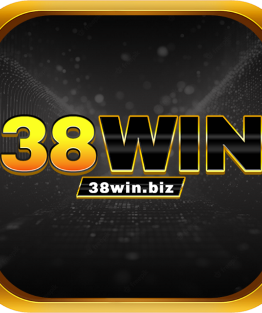avatar 38winbiz