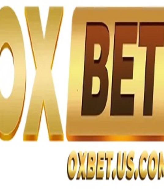 avatar Oxbet
