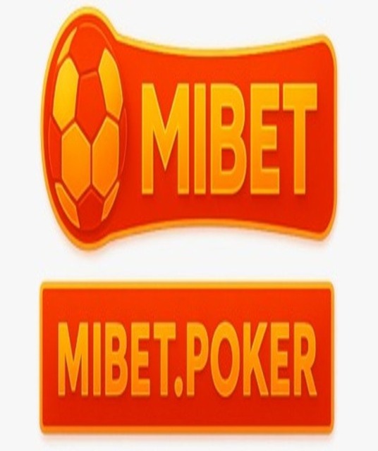 avatar mibet poker