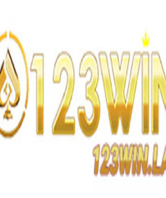 avatar 123winlat