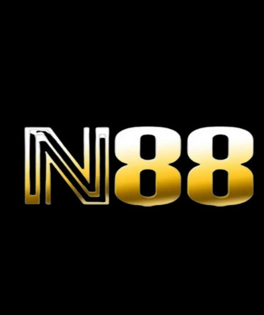 avatar N88 Ca Cuoc Truc Tuyen