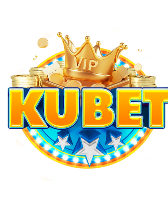 avatar Kubet