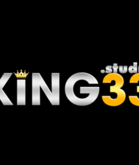 avatar king33