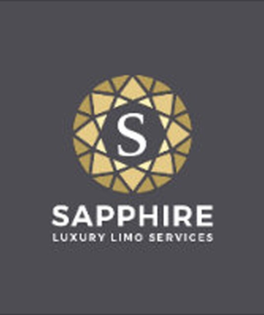avatar Sapphire Limousine