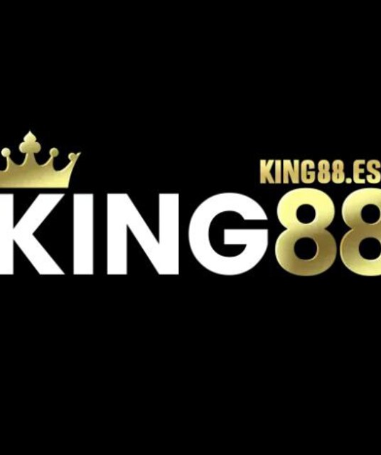 avatar NHÀ CÁI KING88