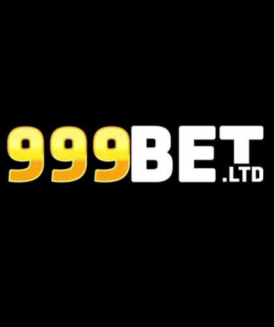 avatar Cổng Game 999bet