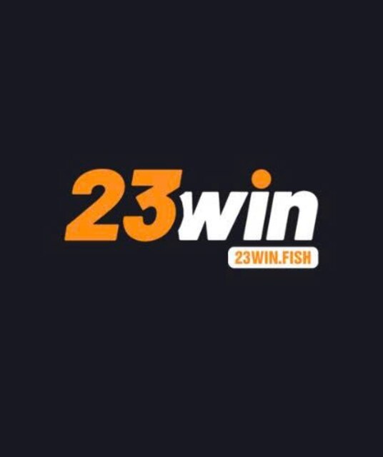 avatar nhà cái 23win