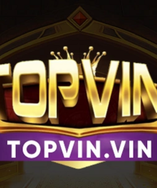 avatar Topvin