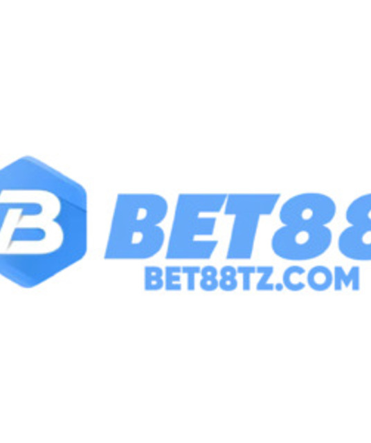 avatar BET88