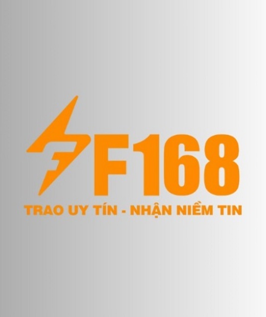 avatar F168