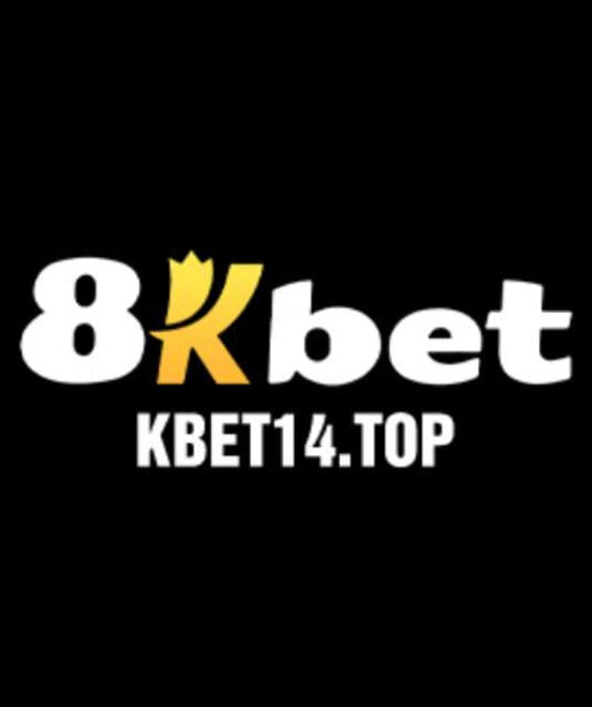 avatar 8Kbet14 Top