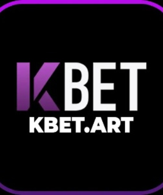 avatar Kbet