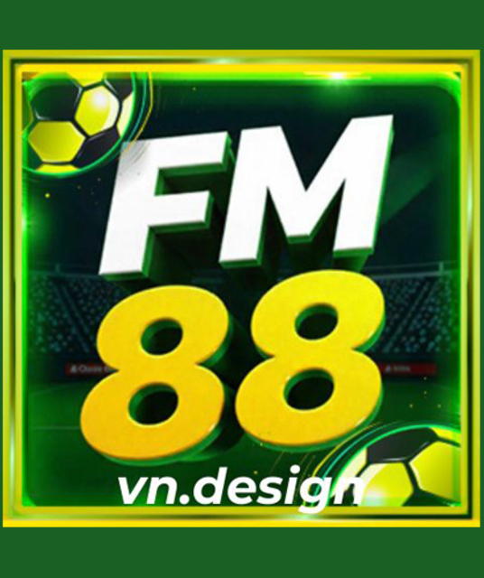 avatar FM88