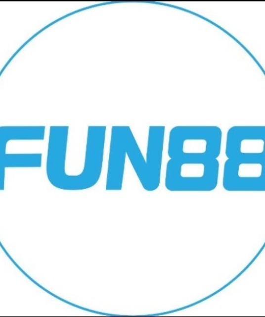 avatar FUN88