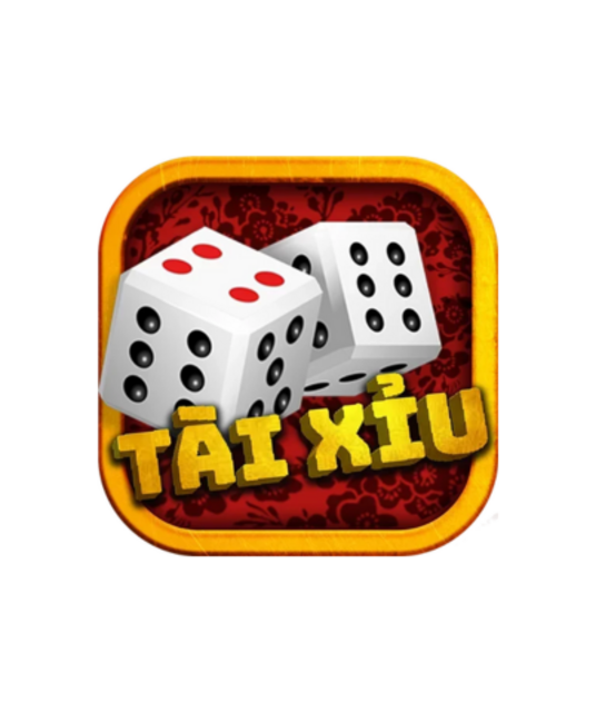 avatar Cổng Game Tài Xỉu