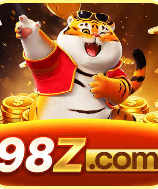 avatar 98Z - Link de Acesso Mais Recente à Casa de Apostas 2025