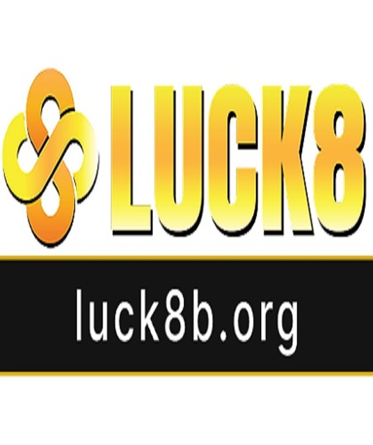 avatar Luck8