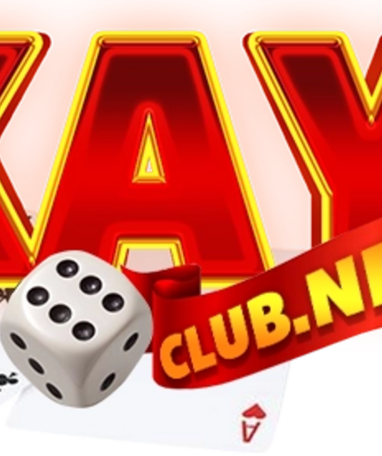 avatar kayclubnet