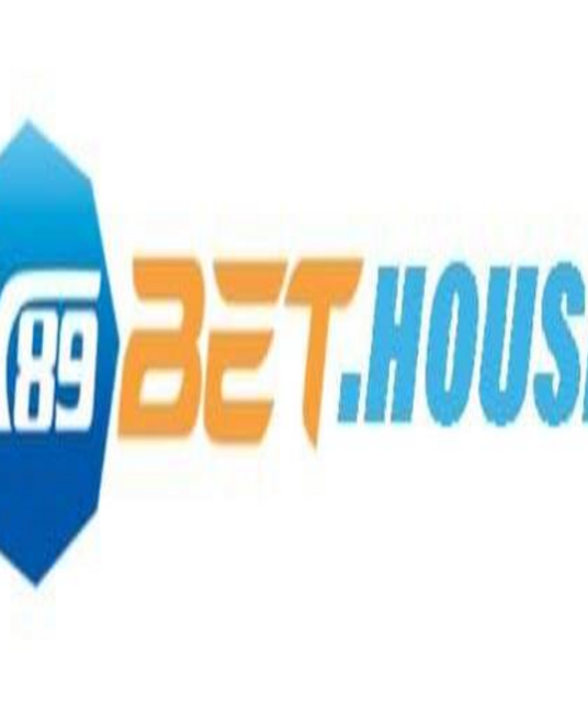 avatar k89bethouse