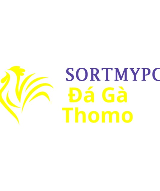 avatar ĐáGàTrực TiếpThomo