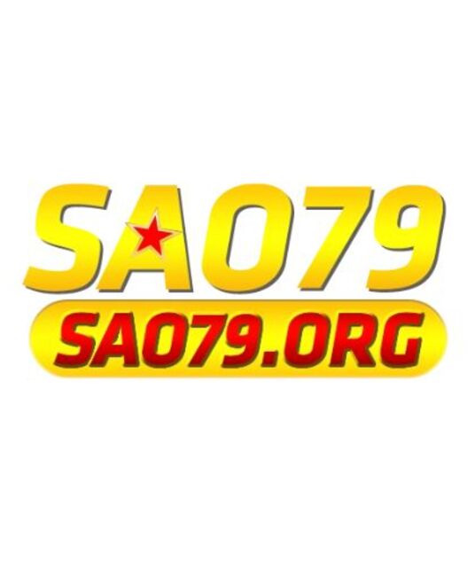 avatar Sao79 Cổng Game Đổi Thưởng